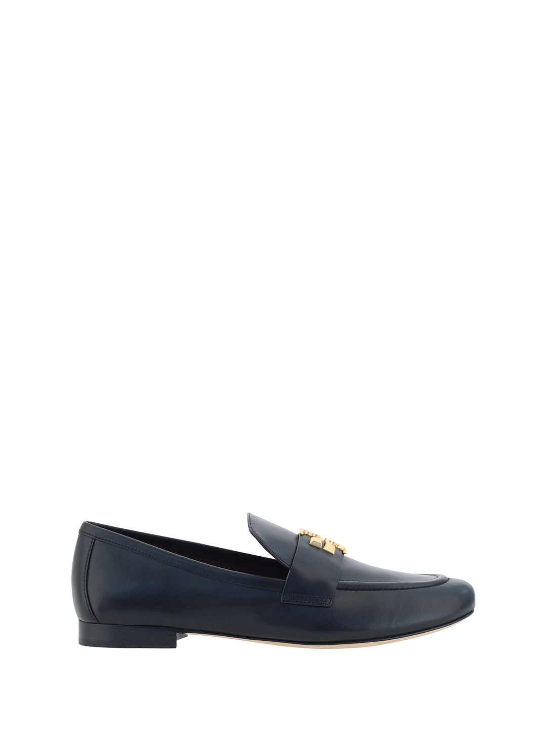 ELEANOR LOAFER