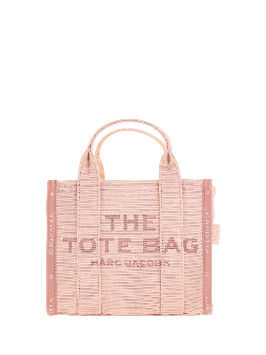 THE SMALL TOTE