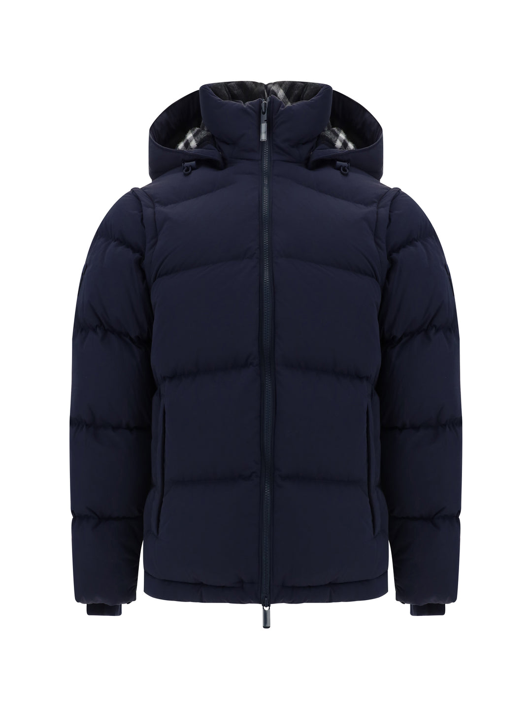 W24-MW-TRI-8.4.503 DOWN JACKETS