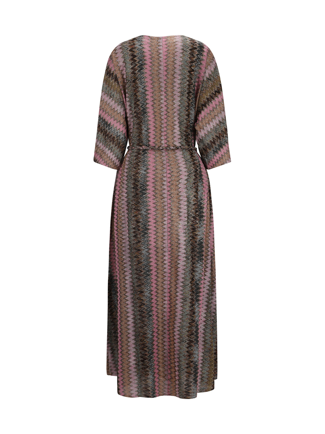 KAFTAN