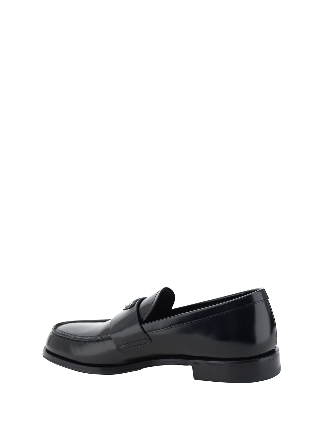 LOAFER SHOES