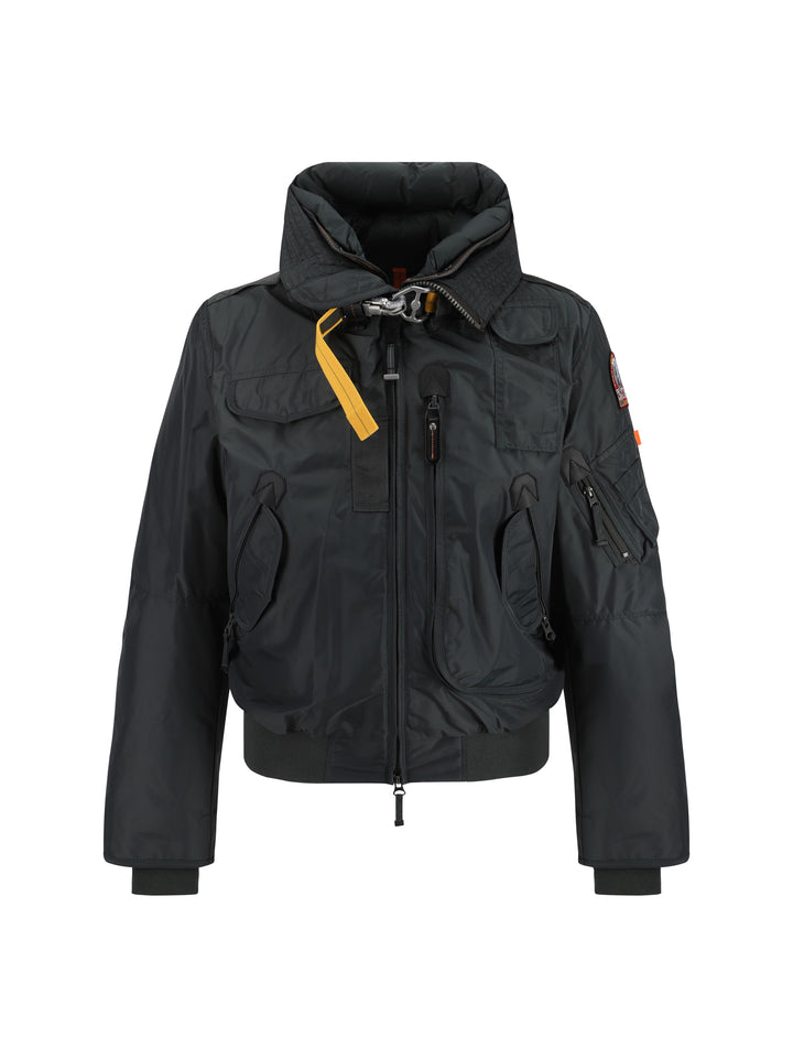 GOBI DOWN JACKET