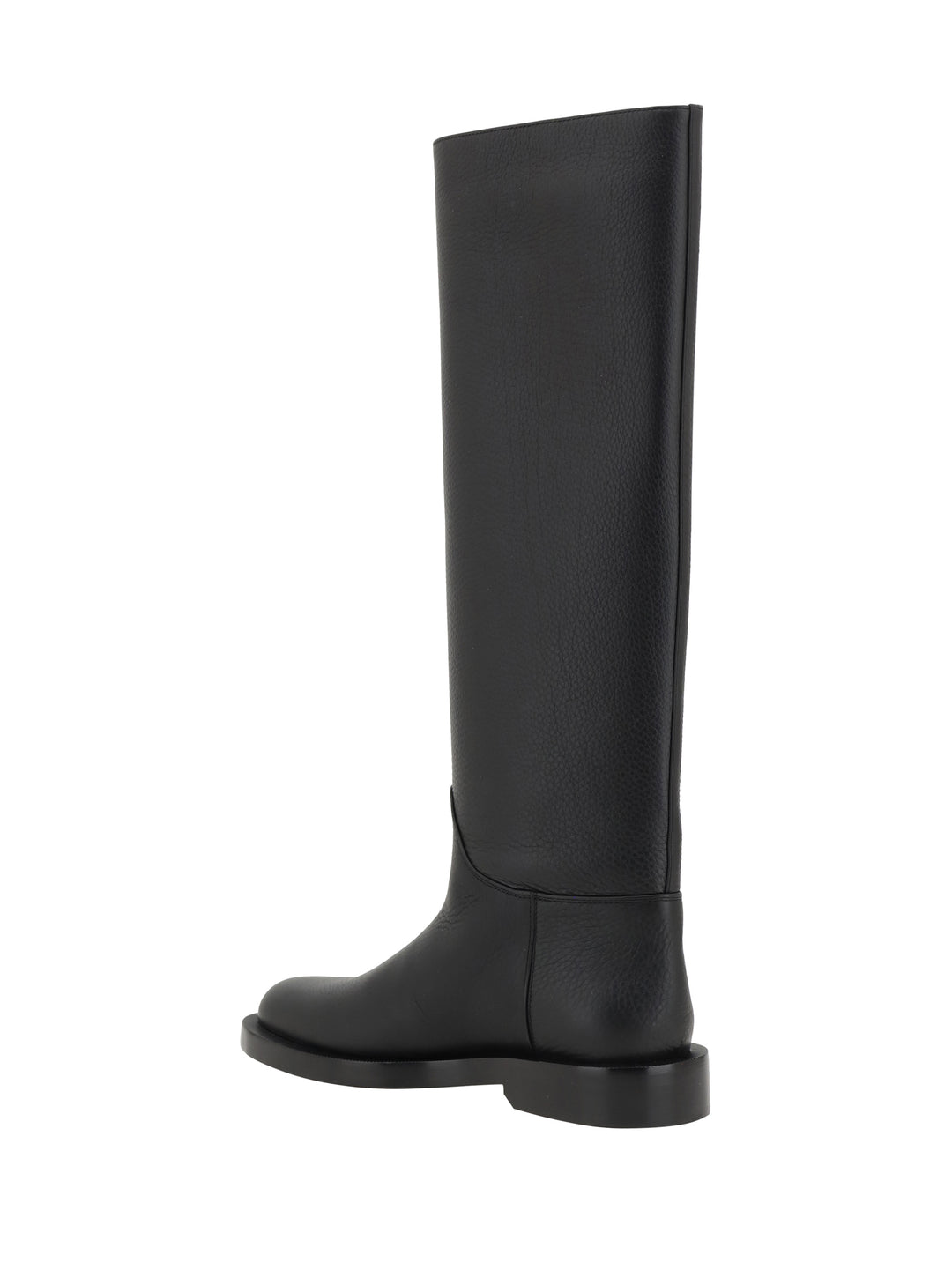 FLINT KNEE HIGH BOOT