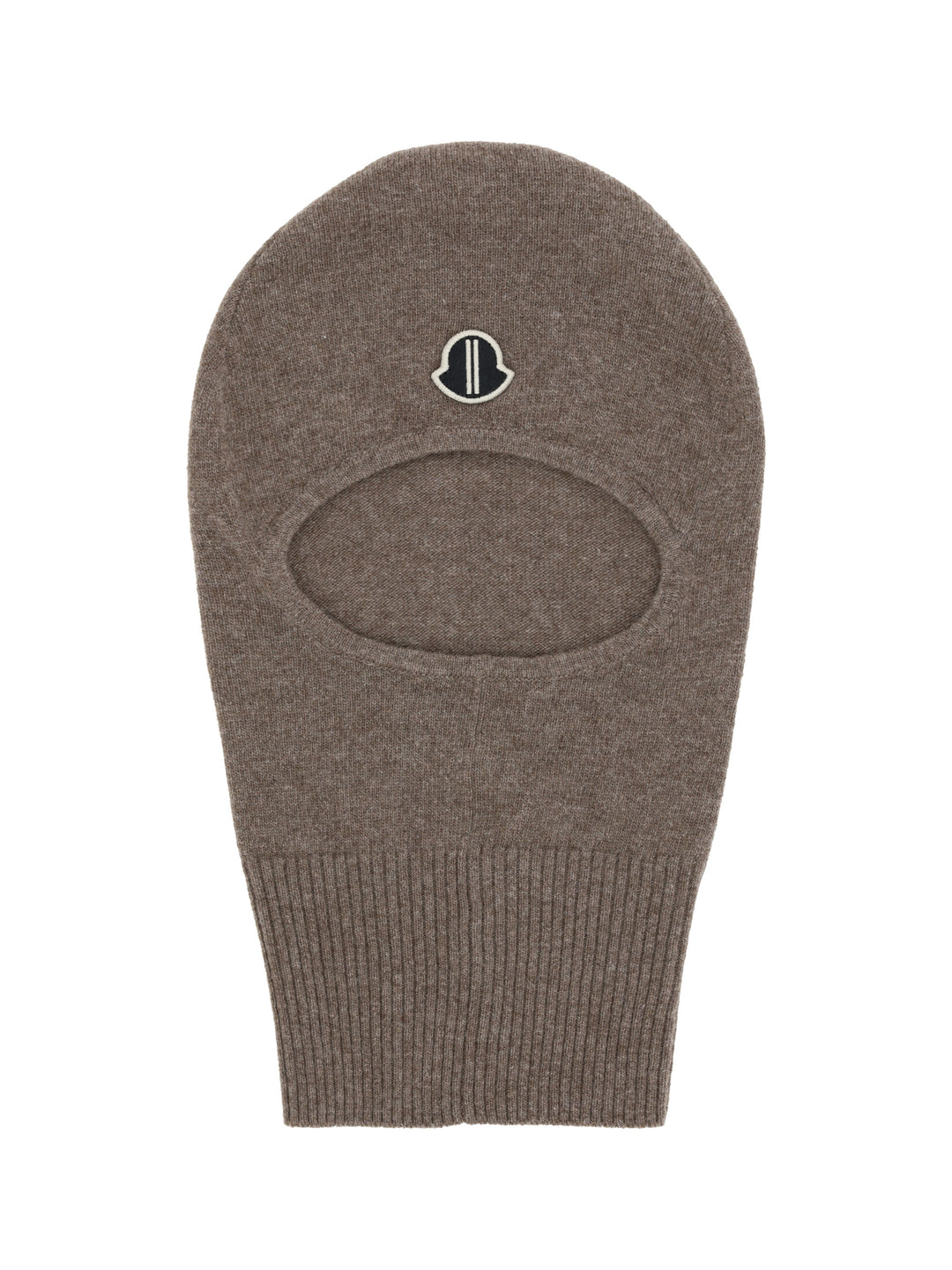 Cappello Balaclava