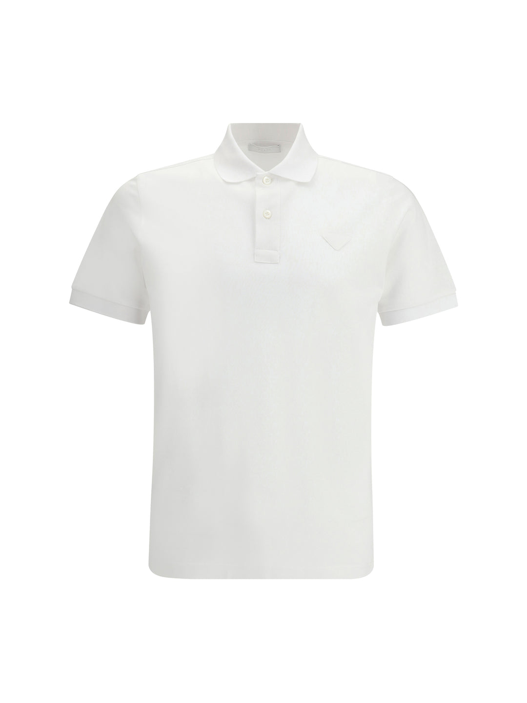 Maglia Polo