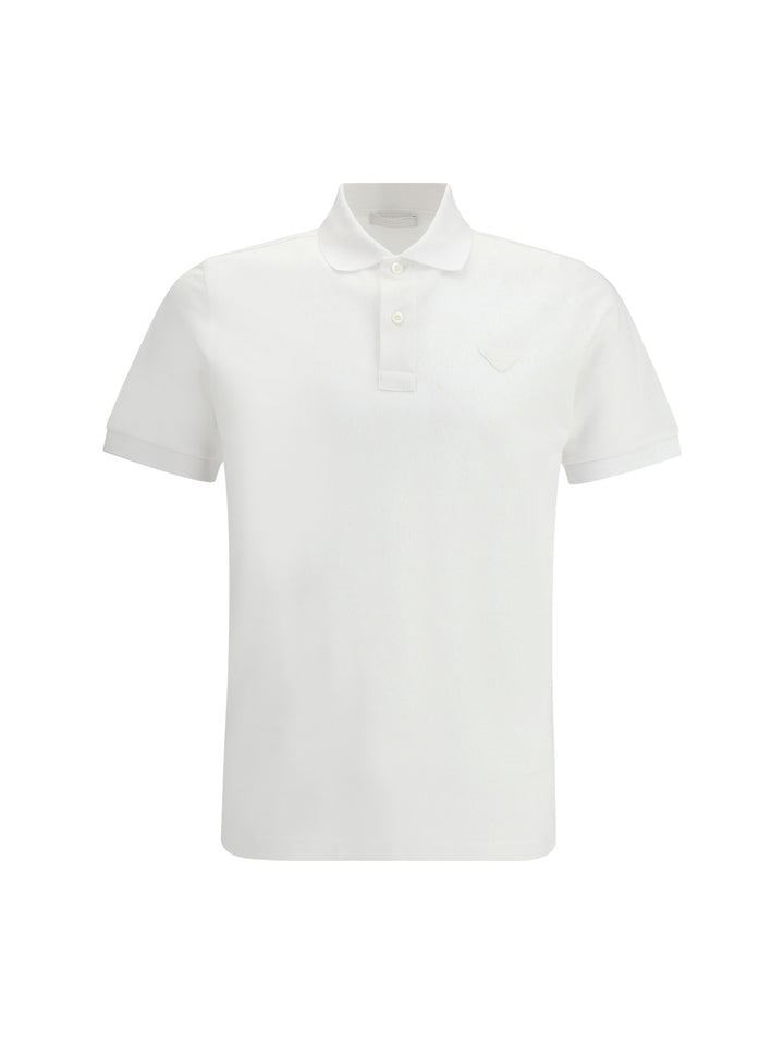 Maglia Polo