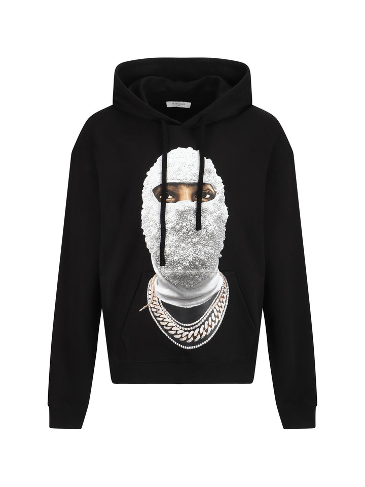 HOODIE MASK FUTURE