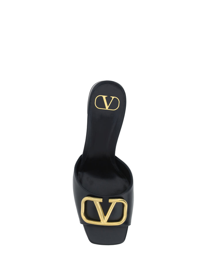 SLIDE | VLOGO SIGNATURE | T. 60 | VITELL