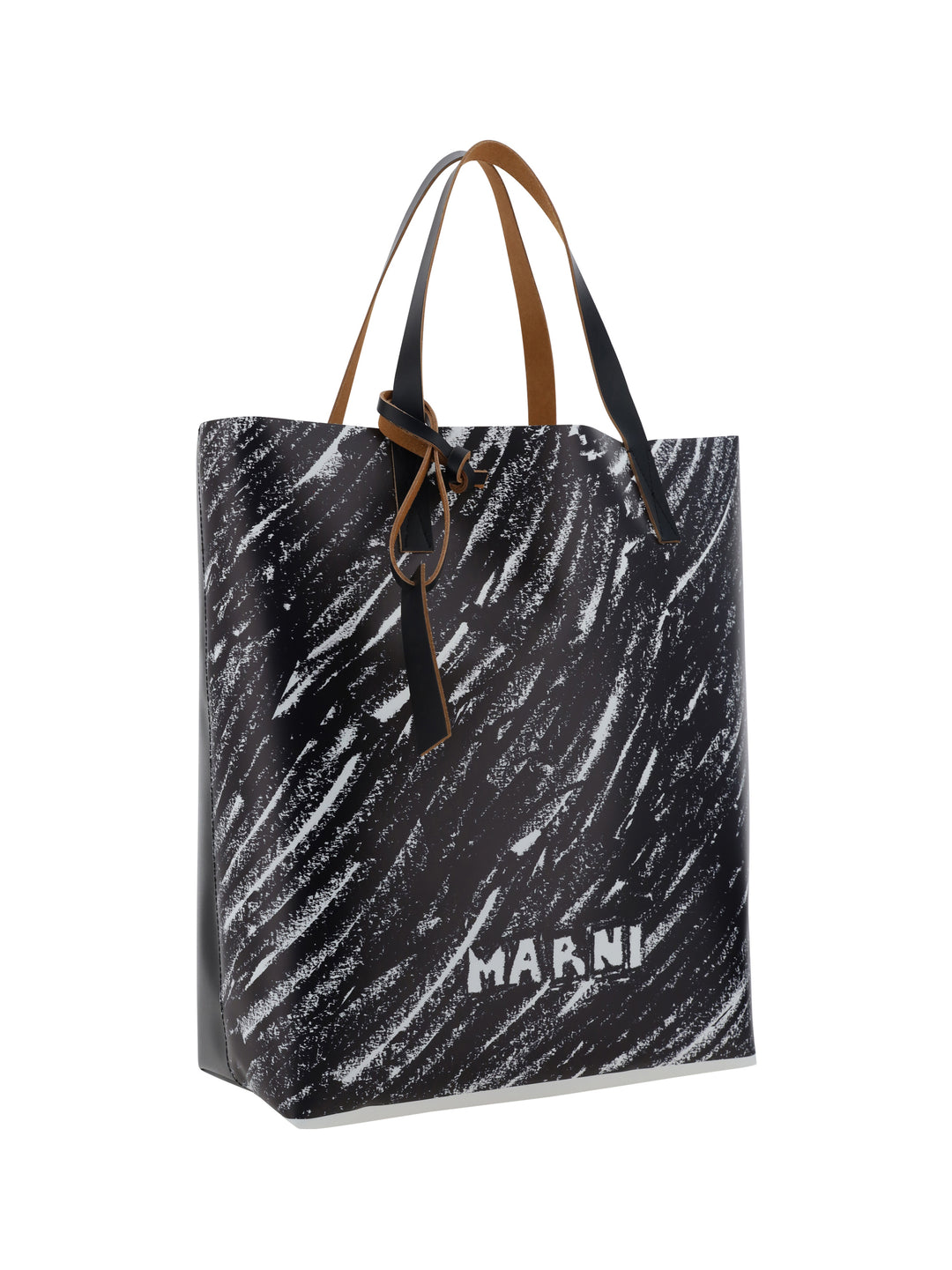 SHOPPING BAG