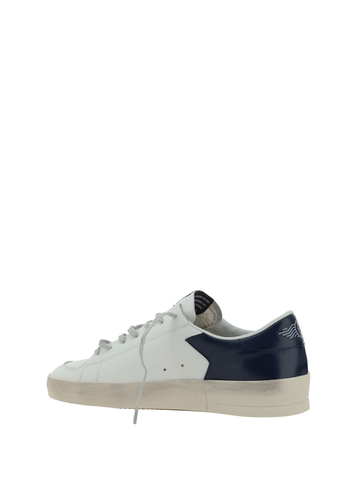 STARDAN SNEAKERS