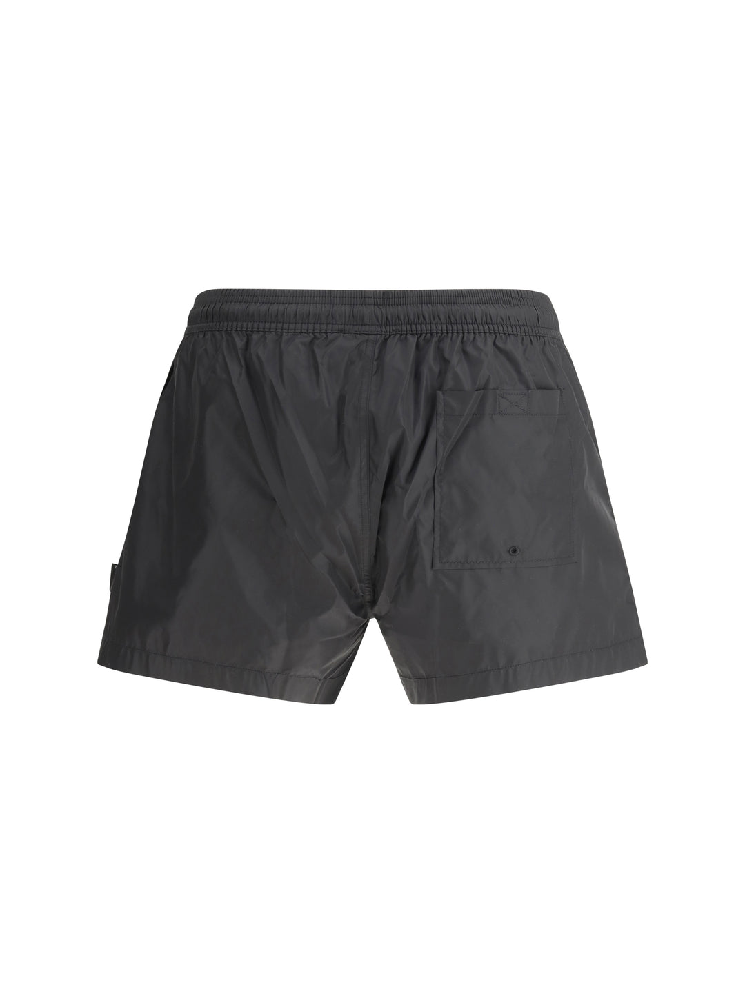 VIBE ARROW SWIMSHORTS