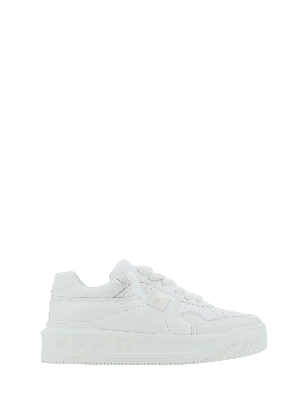 SNEAKER | ONE STUD XL | NAPPA/VITELLO ST