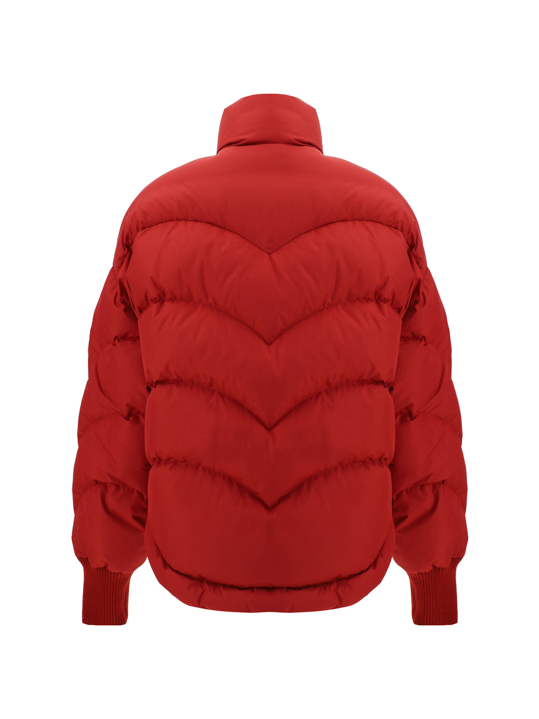 CORAZON SHINY DOWN JACKET