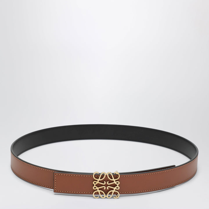 Loewe Belts - Brown | f00cee8be53ae34b3e4fc140d836061b3bf15c9e