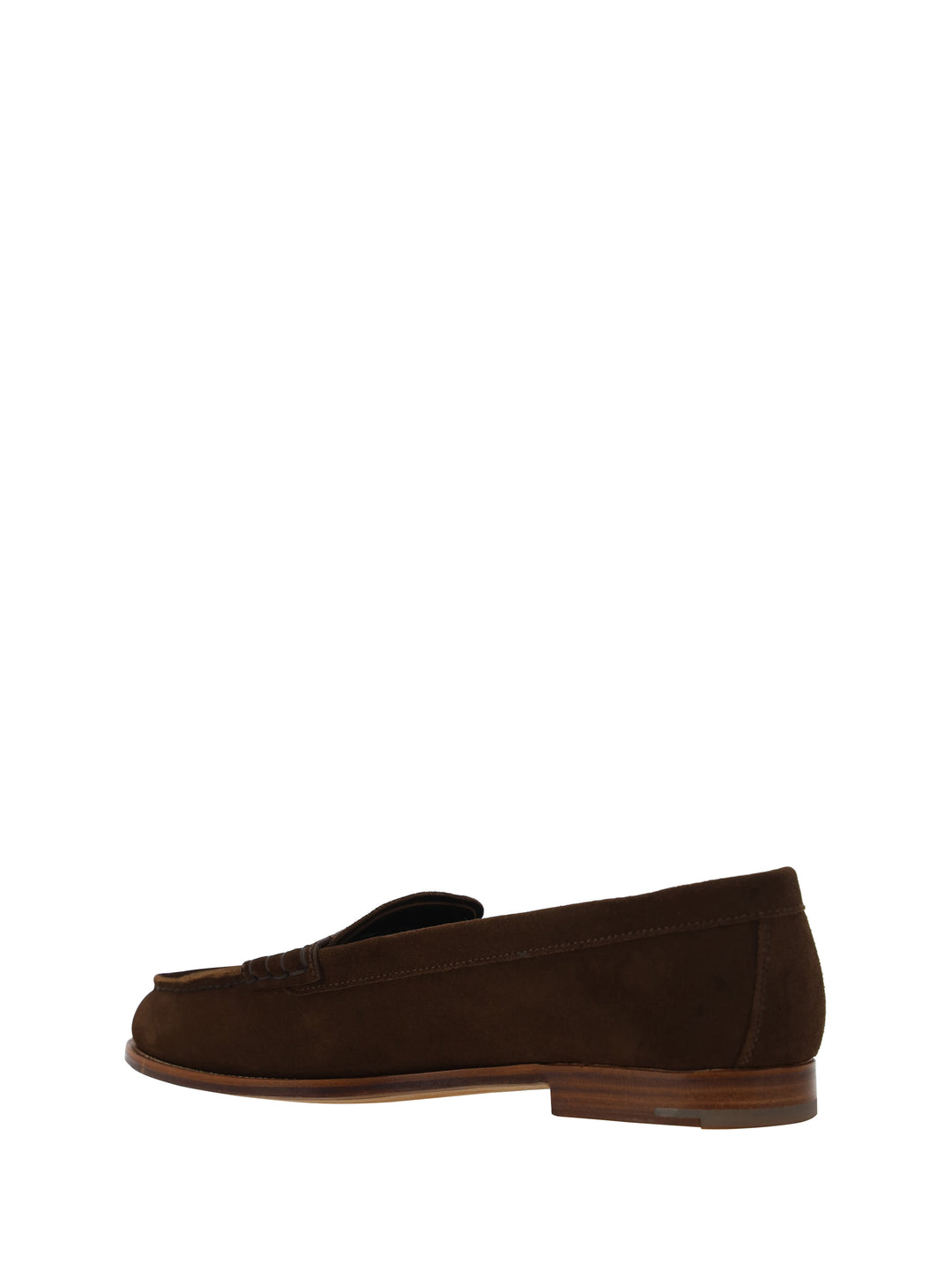 KARA 2 LOAFERS