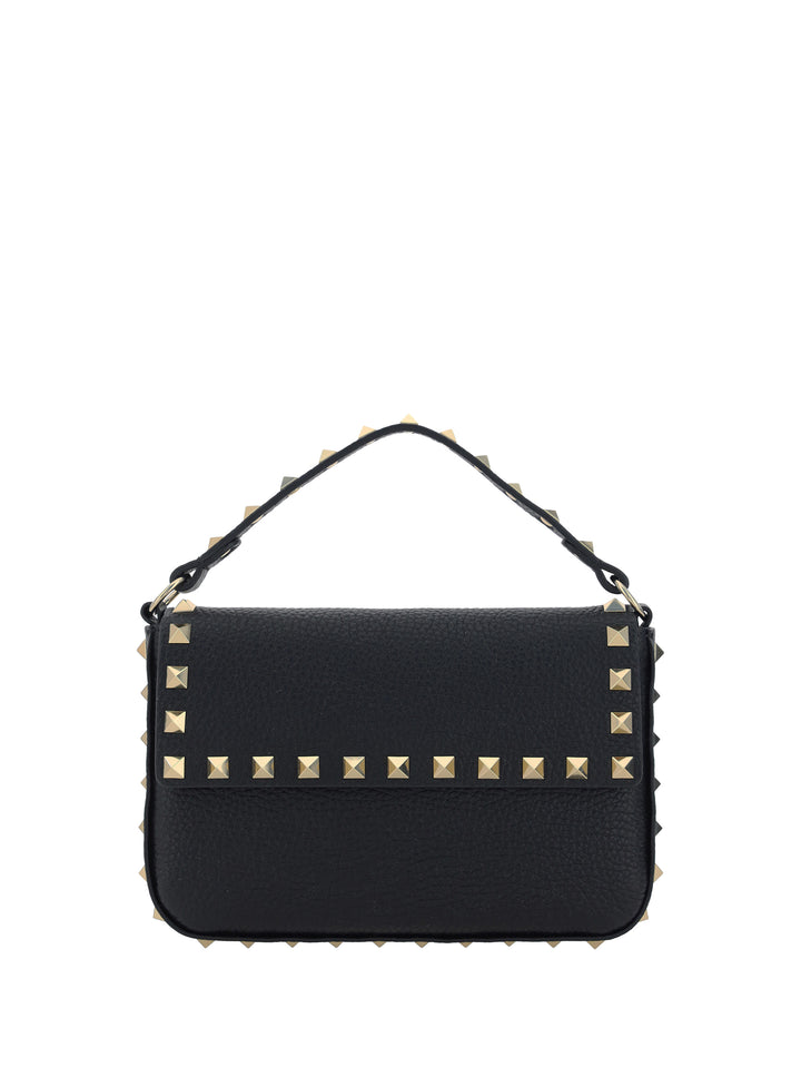 Borsa a Mano Rockstud Valentino Garavani