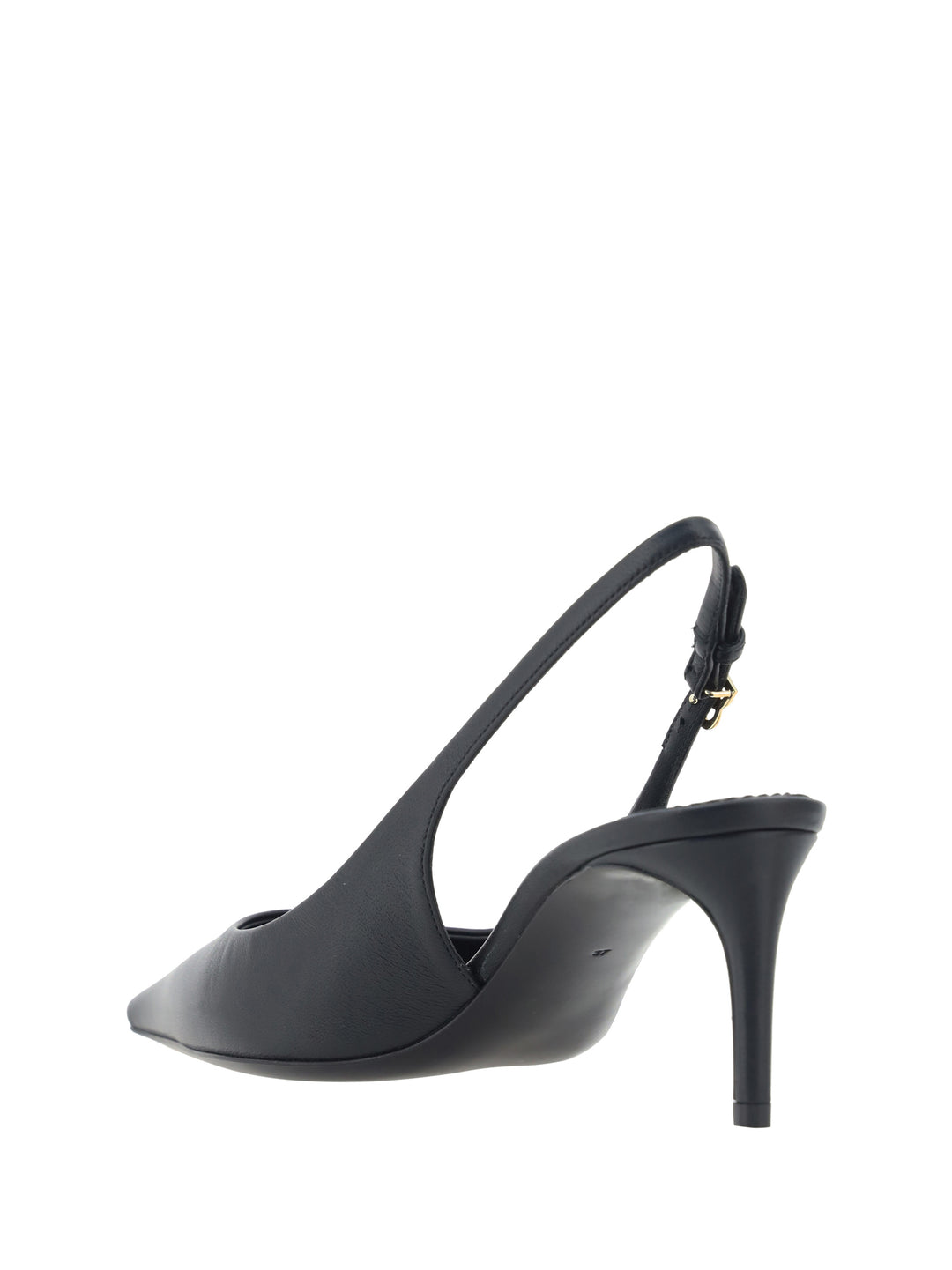 SLINGBACK PUMP SHOES