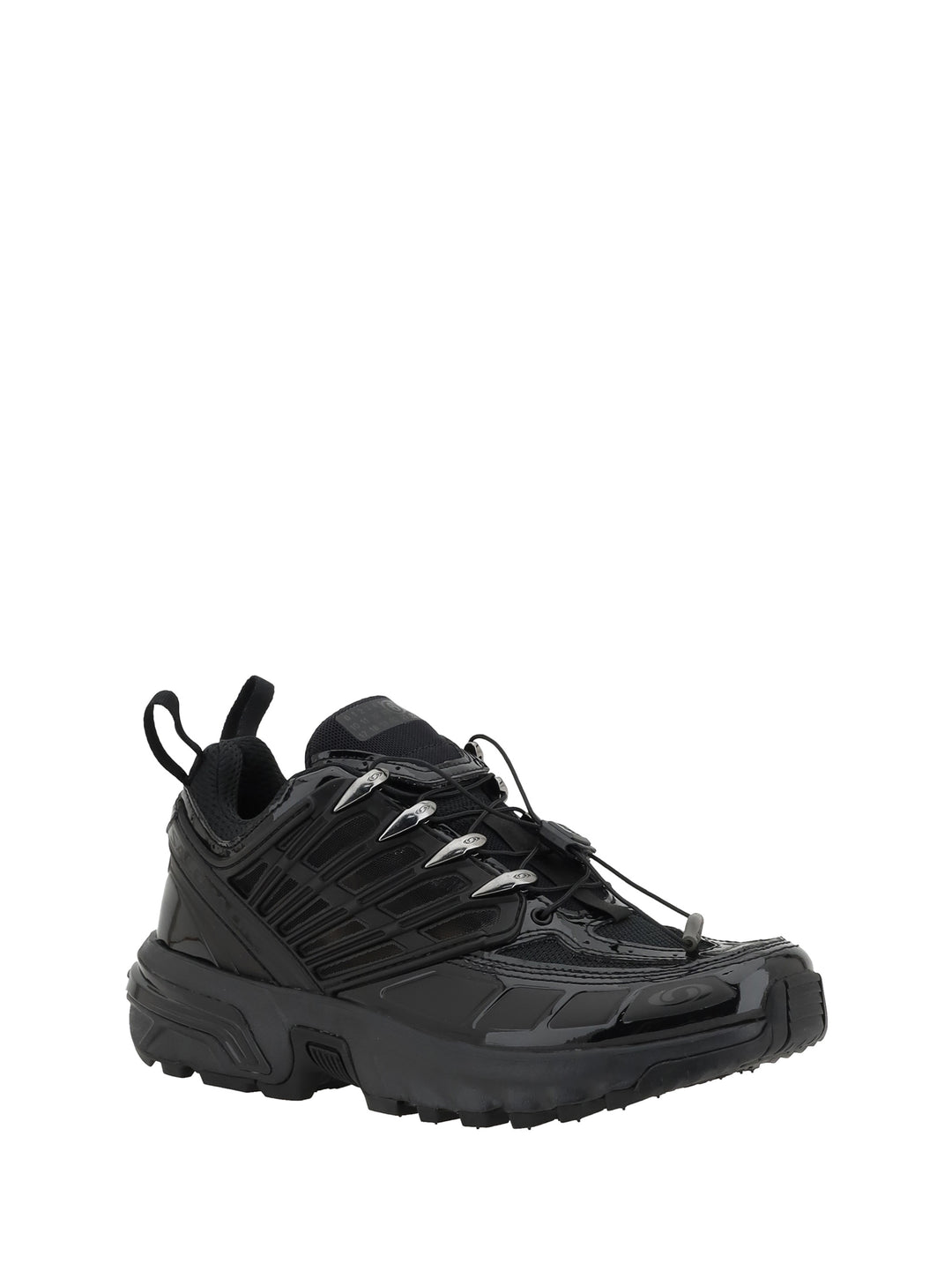 SNEAKERS MM6 X SALOMON