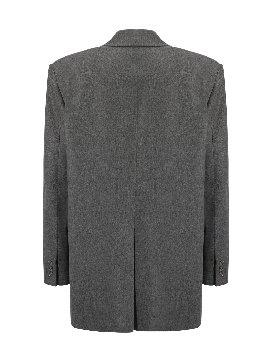 GUIA - OVERSIZED BLAZER