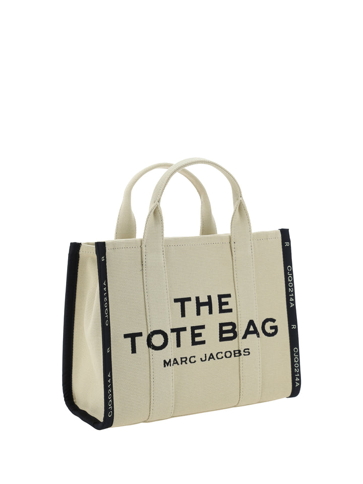 Borsa a Mano The Medium Tote