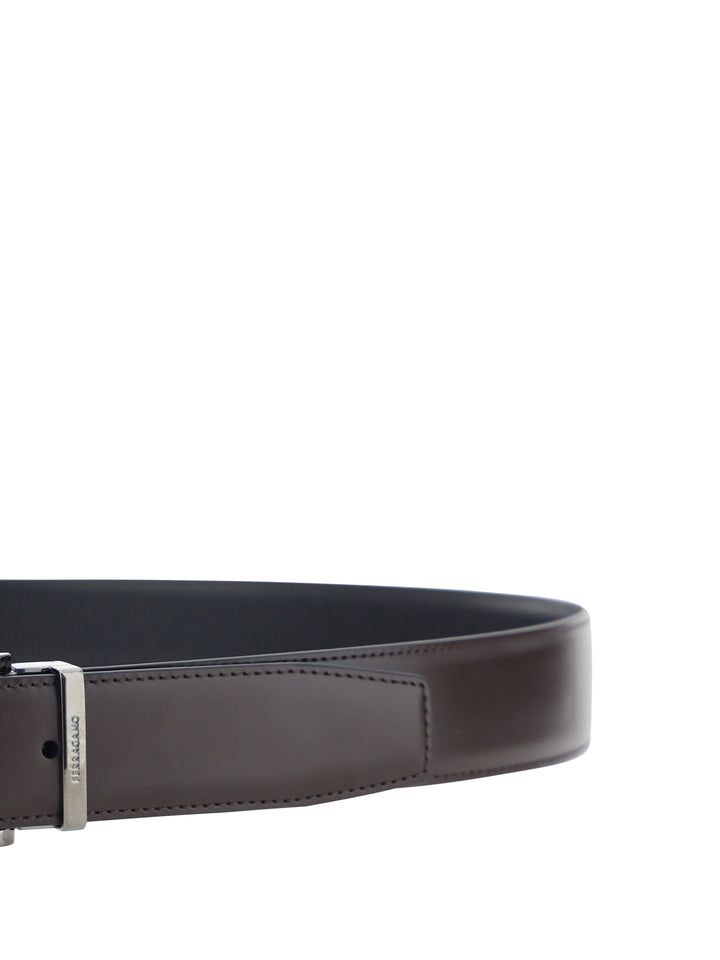 PALOMA BELTS