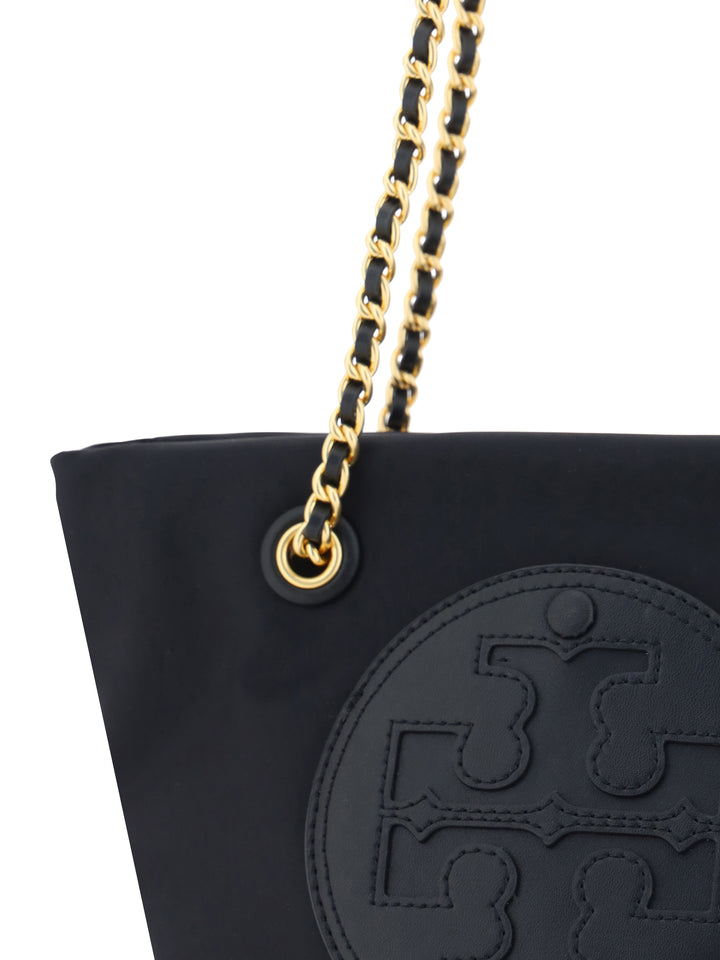 ELLA SMALL CHAIN CROSSBODY