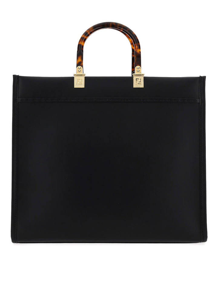 Borsa Shopper Sunshine