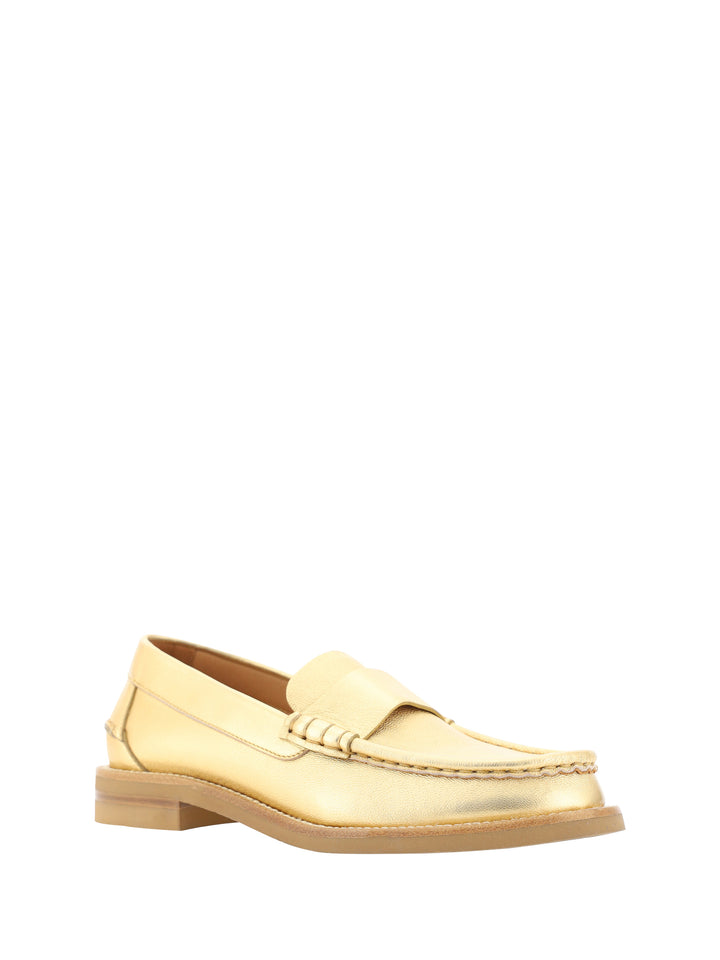 STINA LOAFER