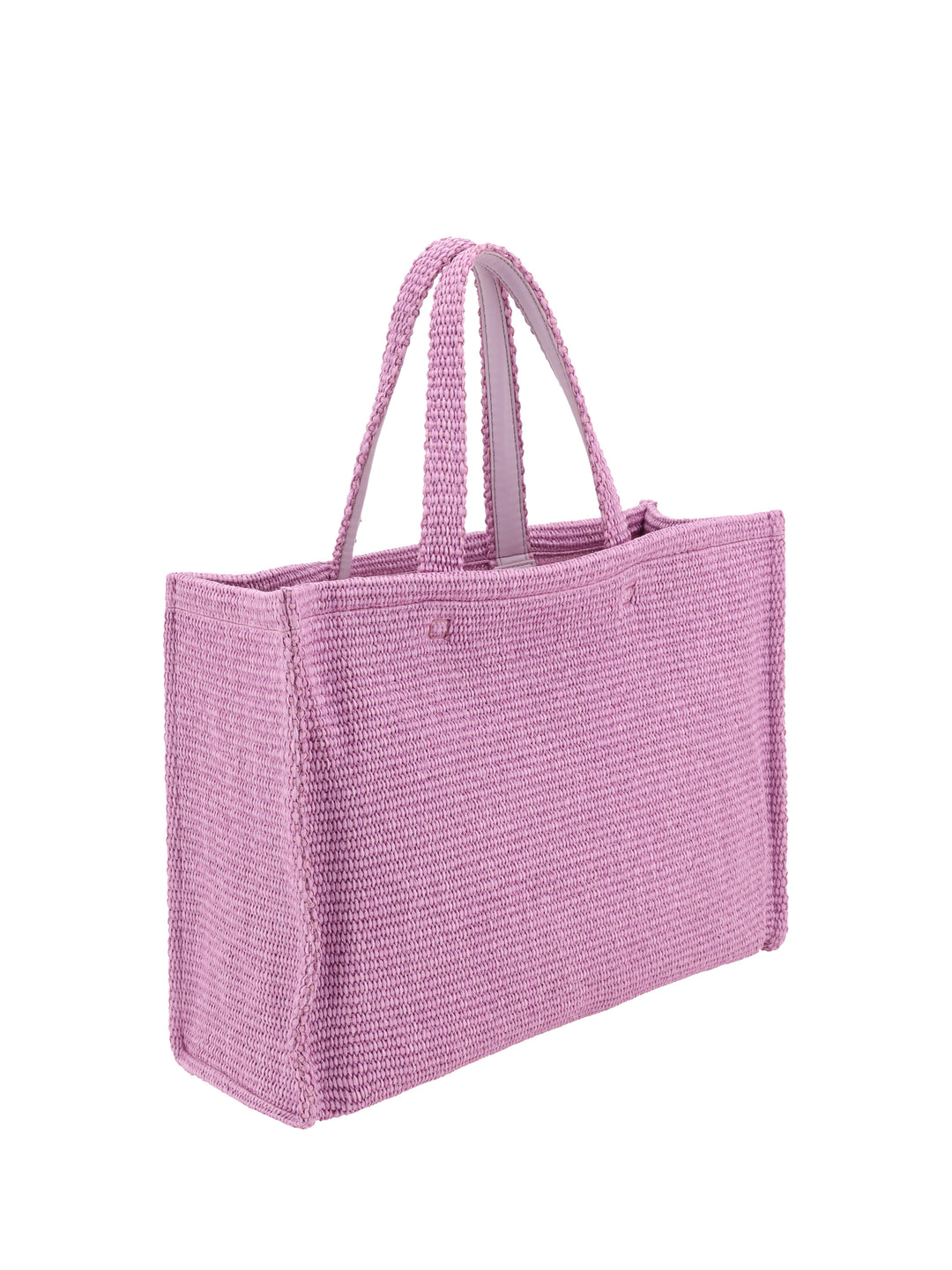 G-TOTE - SOFT TOTE BAG