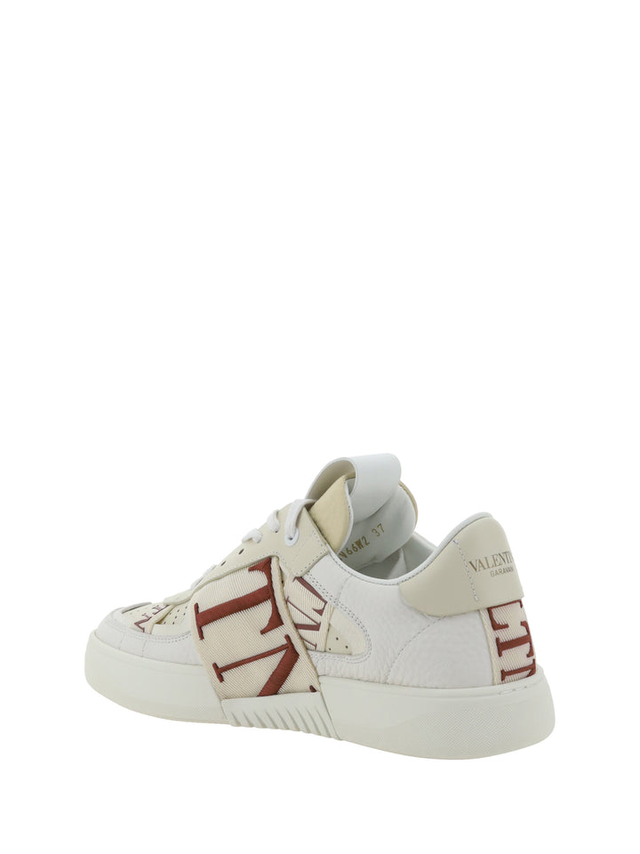 SNEAKER | VL7N | VITELLO ST.ALCE/VLTN-VL