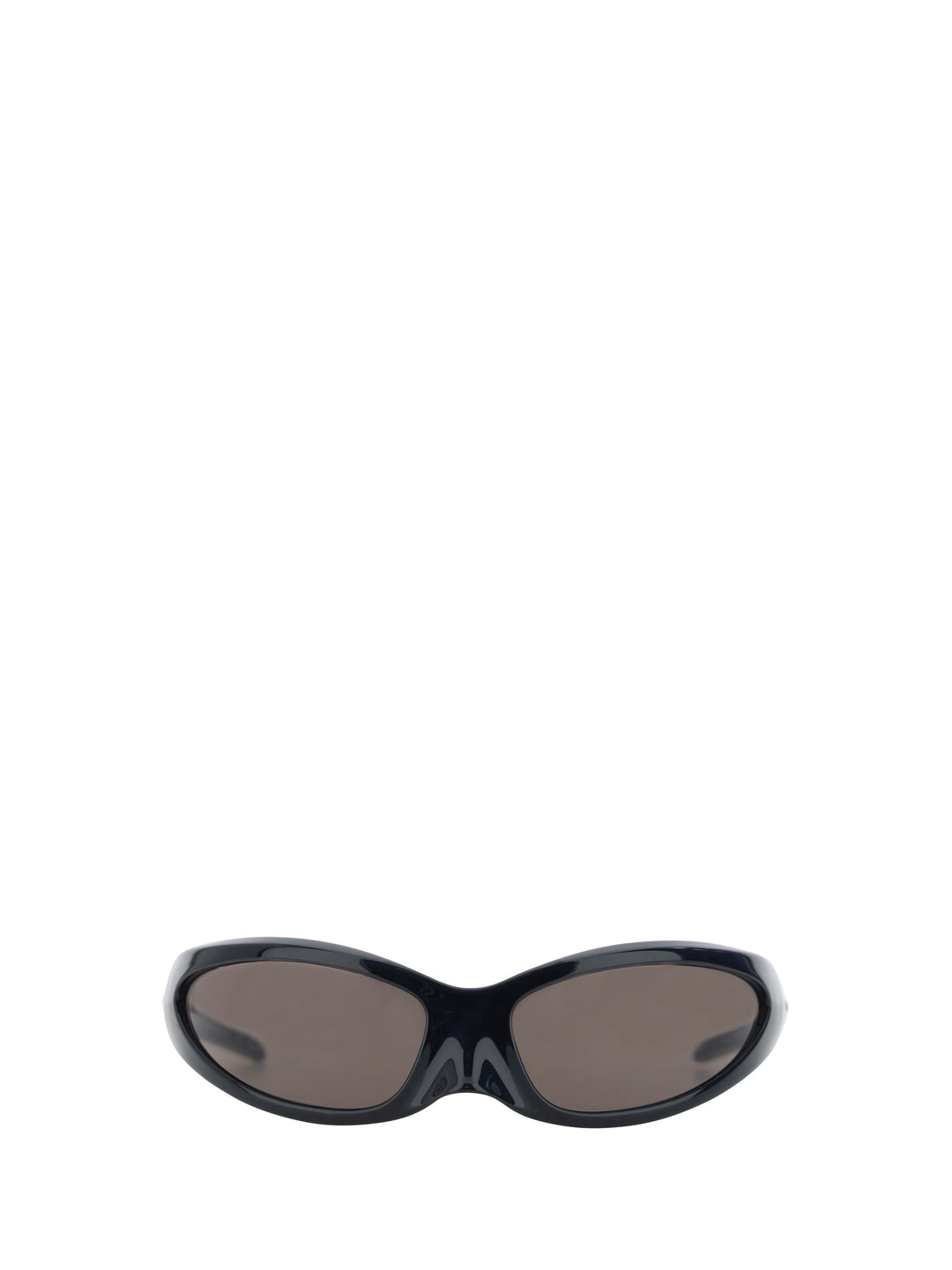 SKIN CAT SUNGLASSES