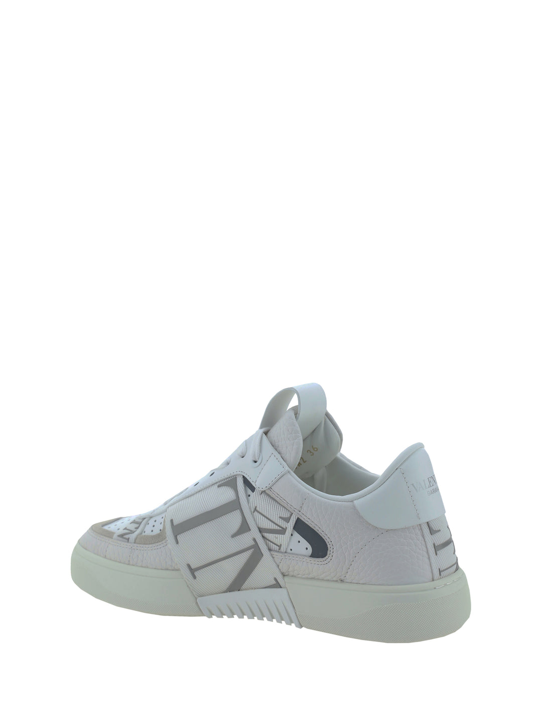 SNEAKER | VL7N | VITELLO ST.ALCE/VLTN/VI