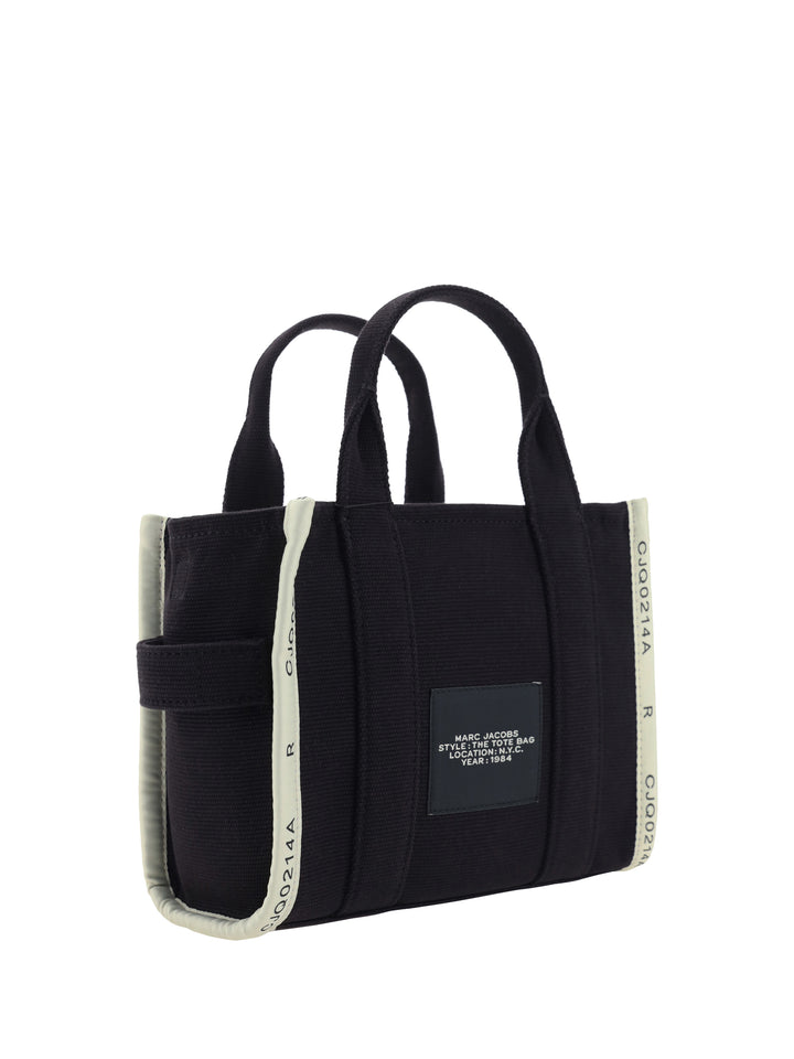 THE SMALL TOTE