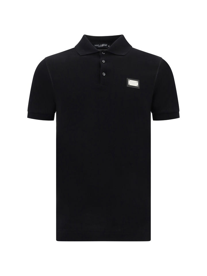 Maglia Polo