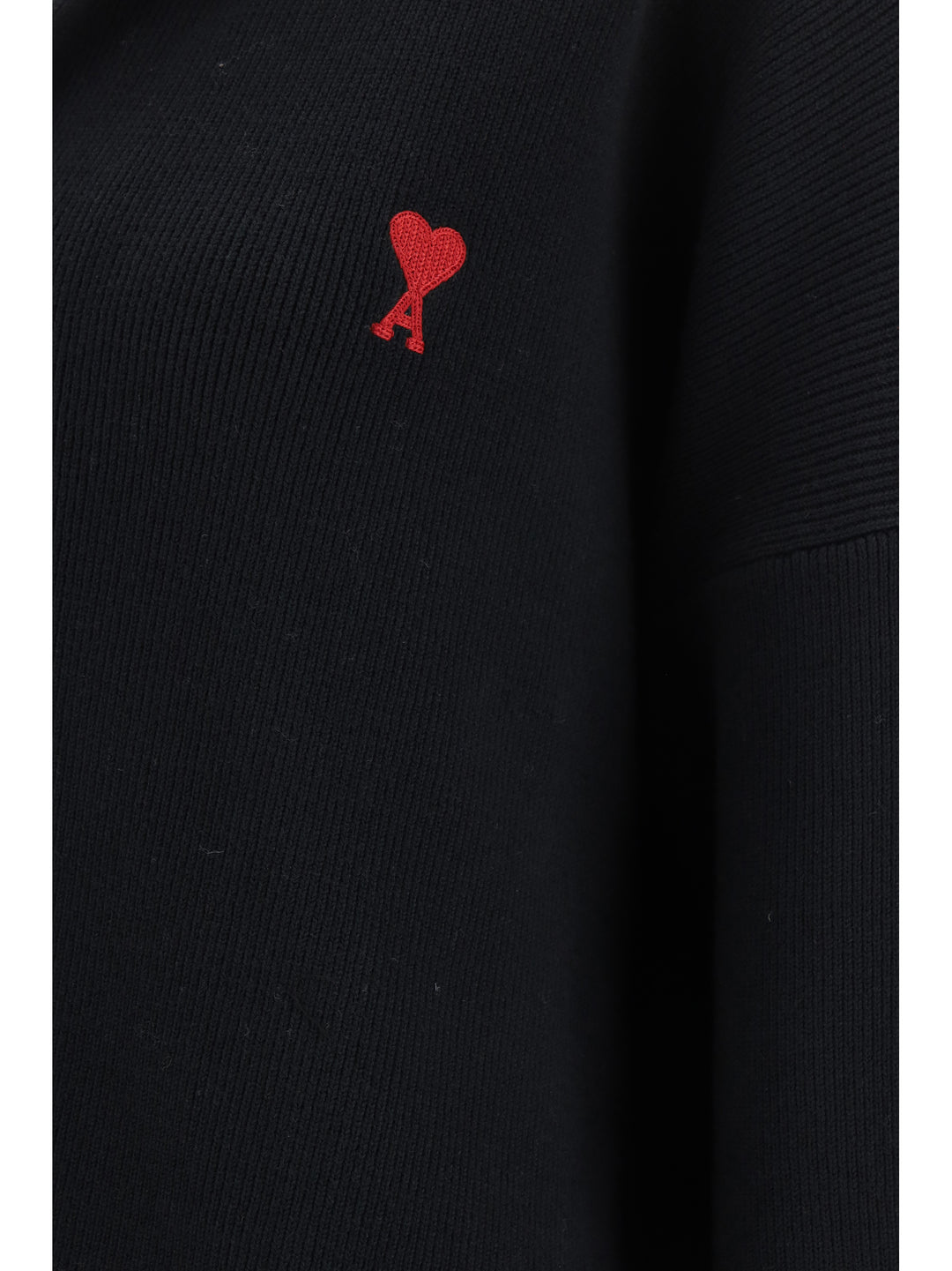 AMI DE COEUR POLO SHIRT