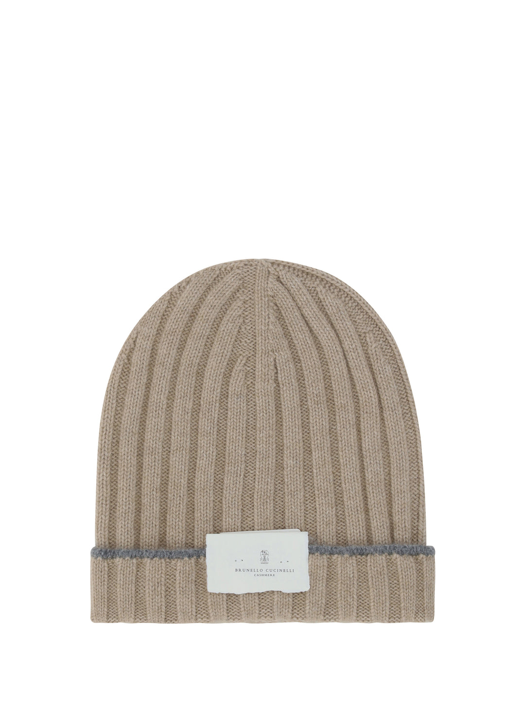 CASHMERE HAT