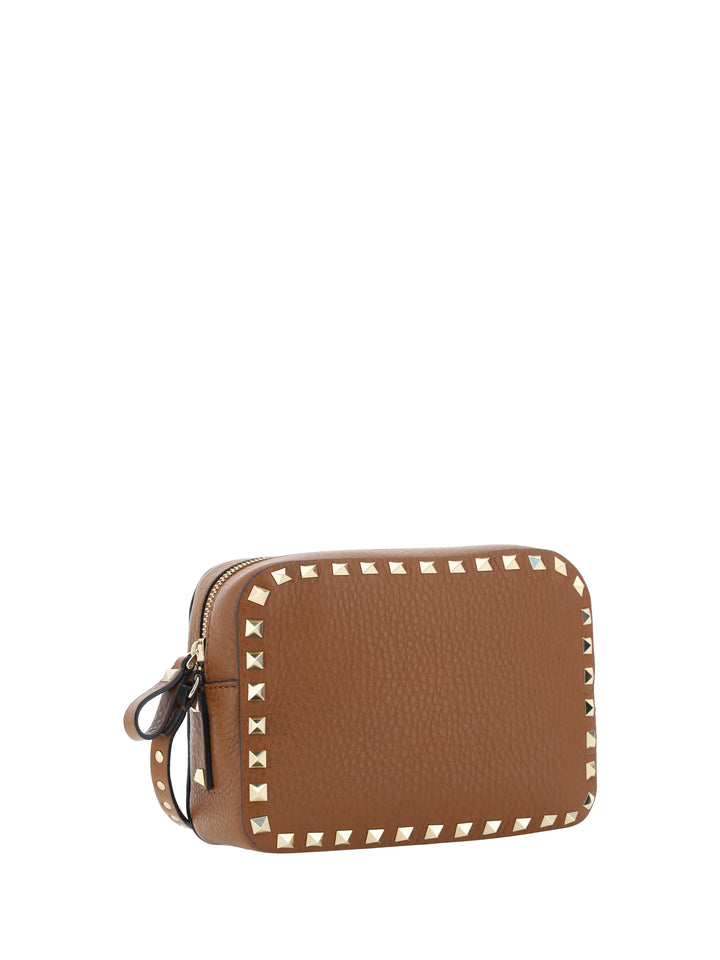 CROSS BODY BAG | ROCKSTUD | VIT.ST.ALCE