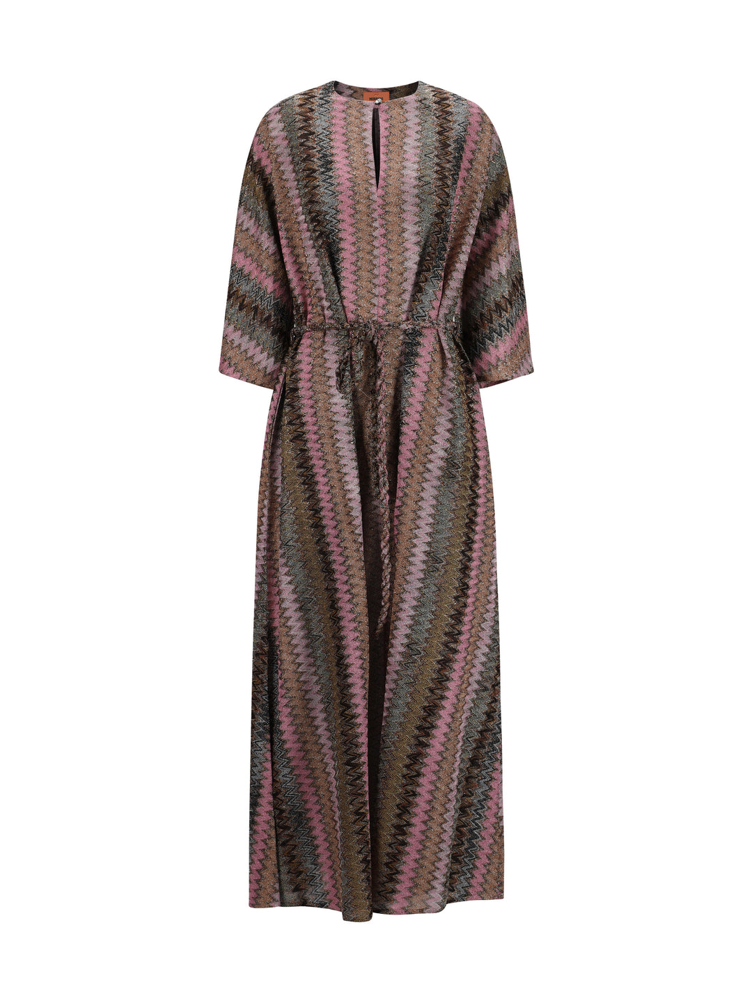 KAFTAN