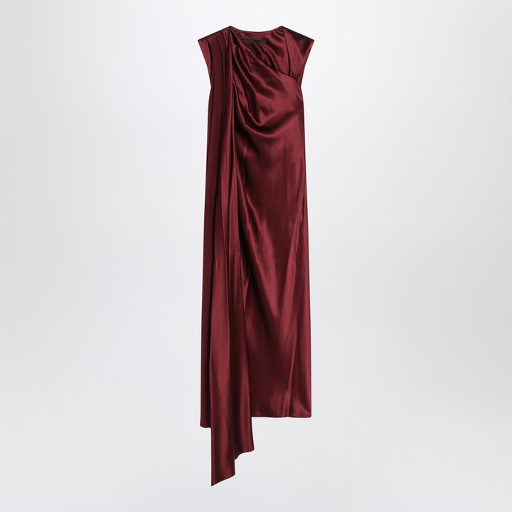 Max Mara Pianoforte Coats & Jackets - Red | 5b141b938b87f0a43a4b968097ac49675b7f8801