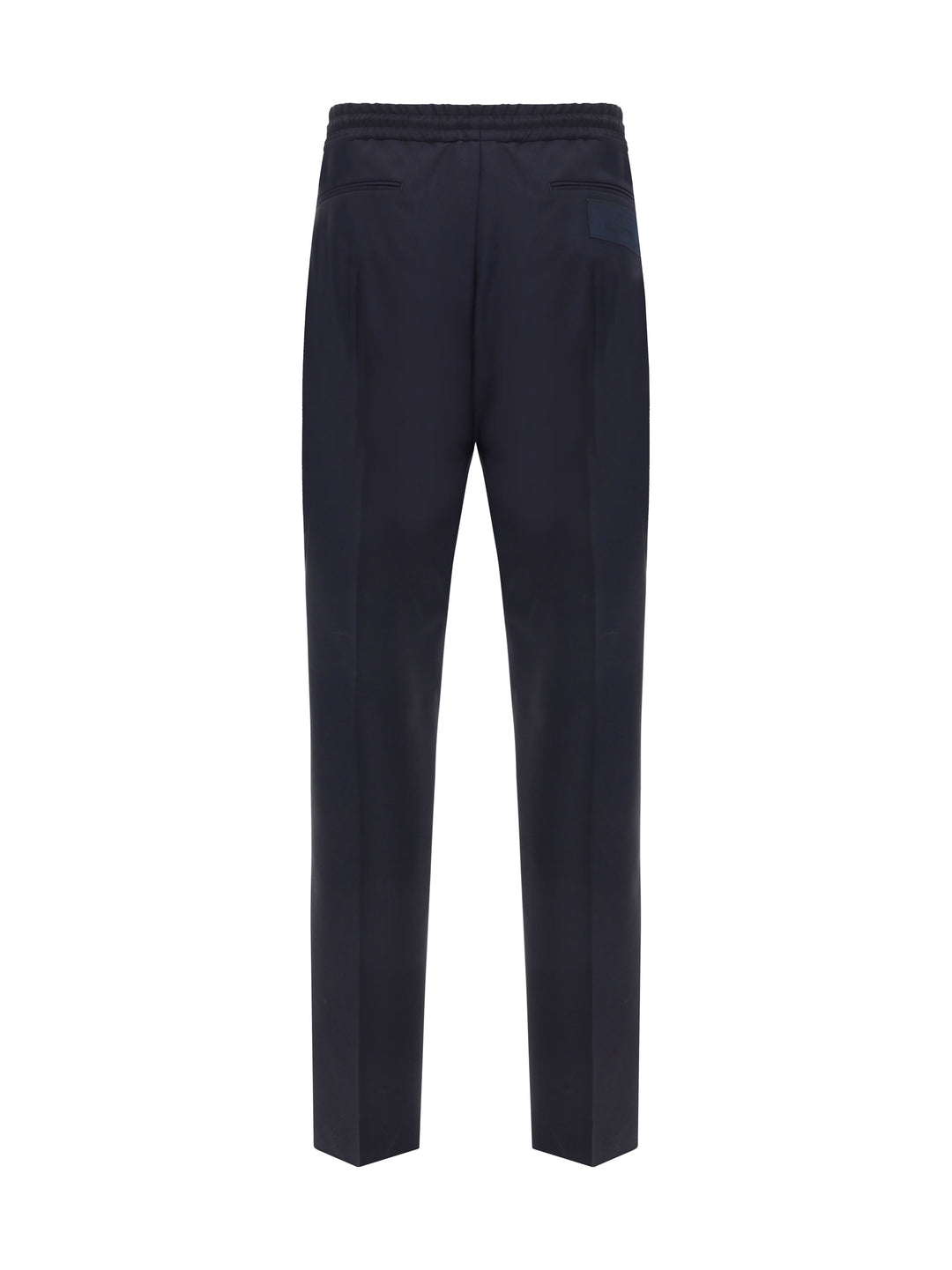 PANT. JOGGING | MAISON VALENTINO LABEL |