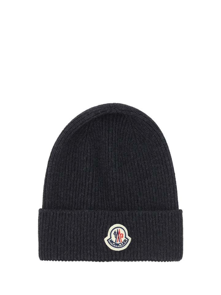 Cappello Beanie