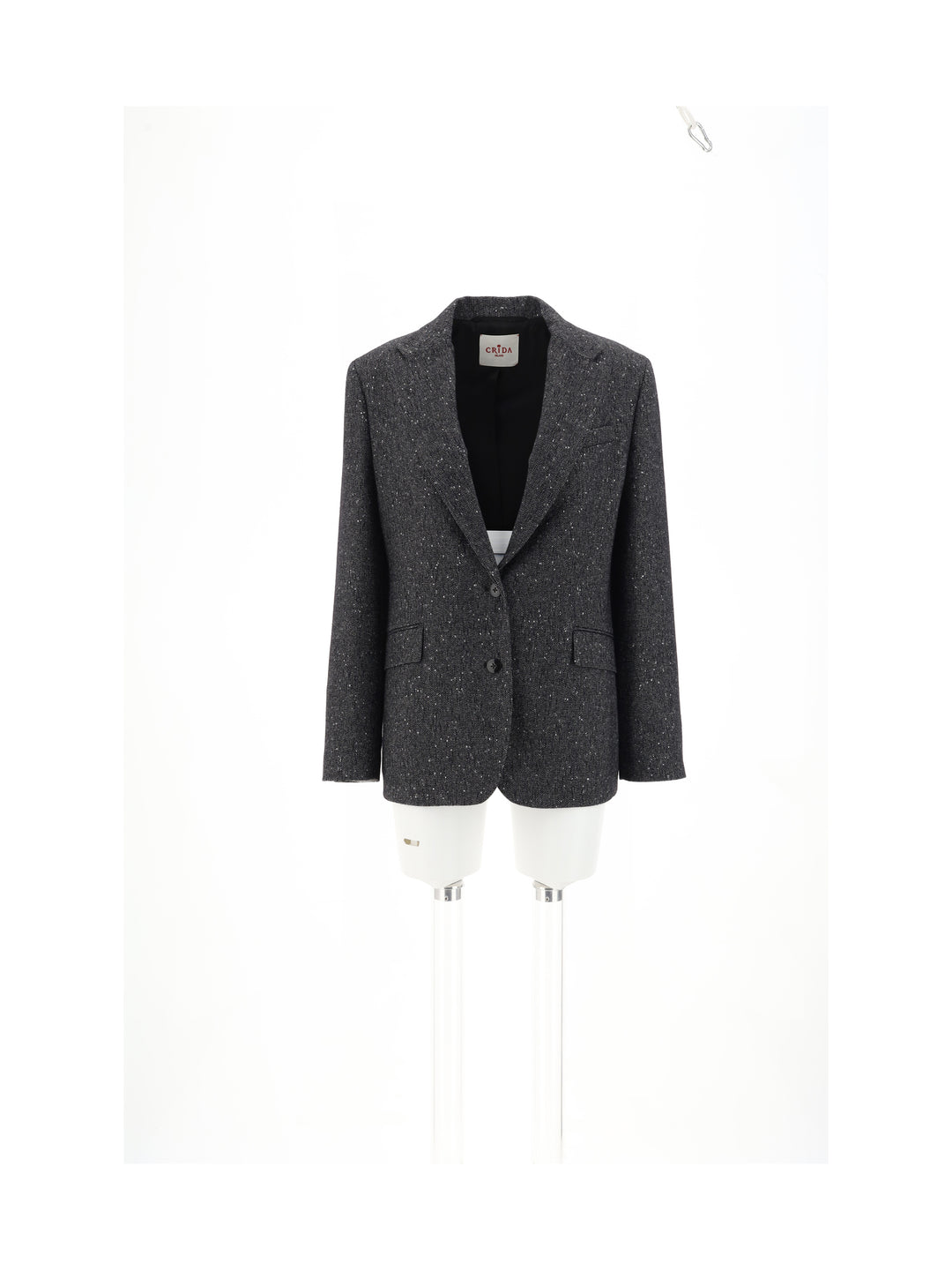 Giacca Blazer Rovigo