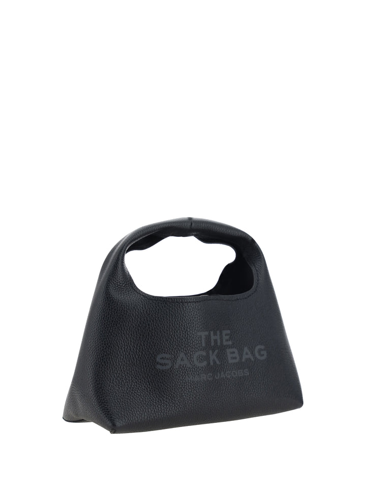 THE MINI SACK