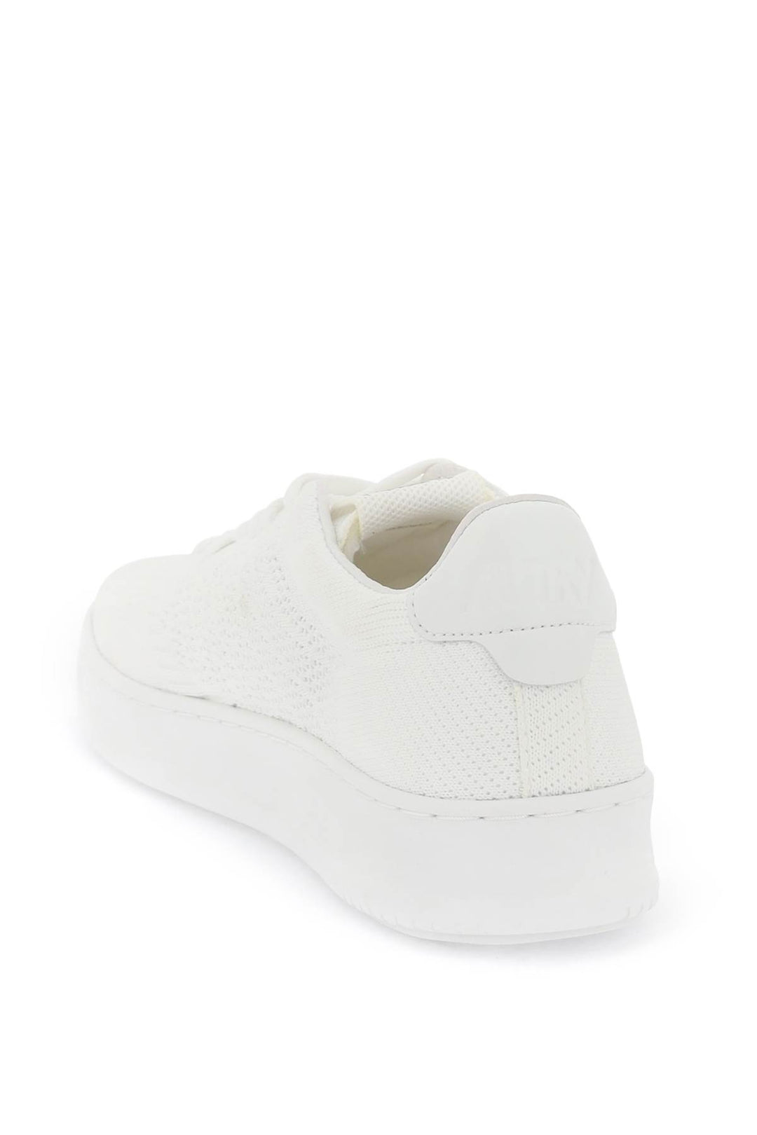 Sneakers Medalist Easeknit Low