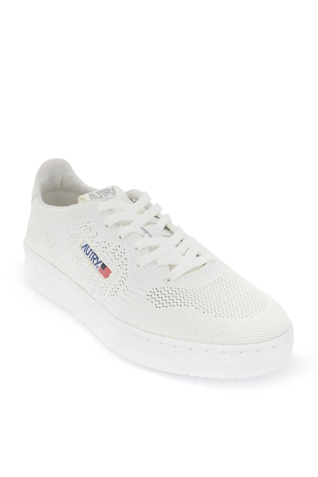 Sneakers Medalist Easeknit Low