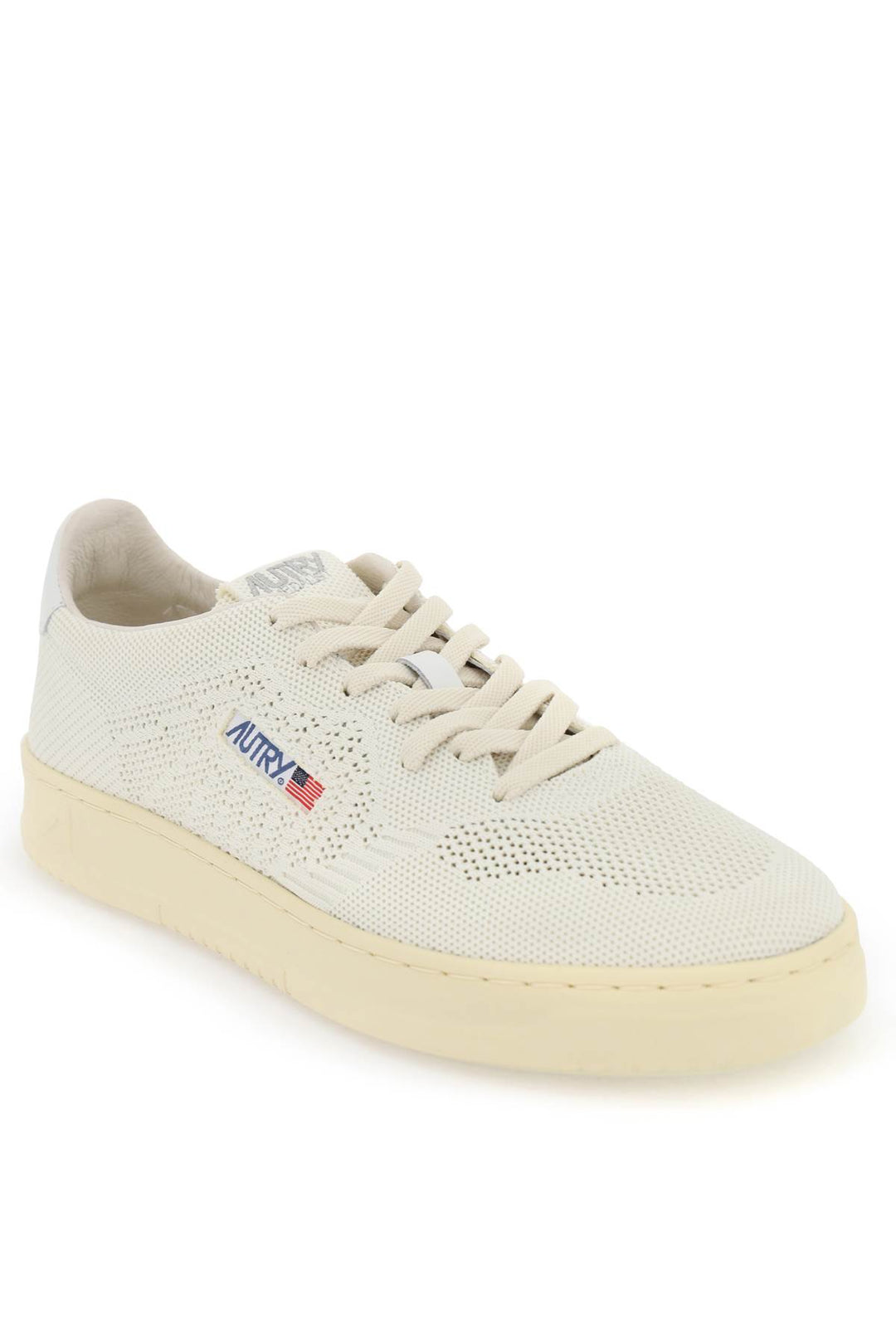 Sneakers Medalist Easeknit Low