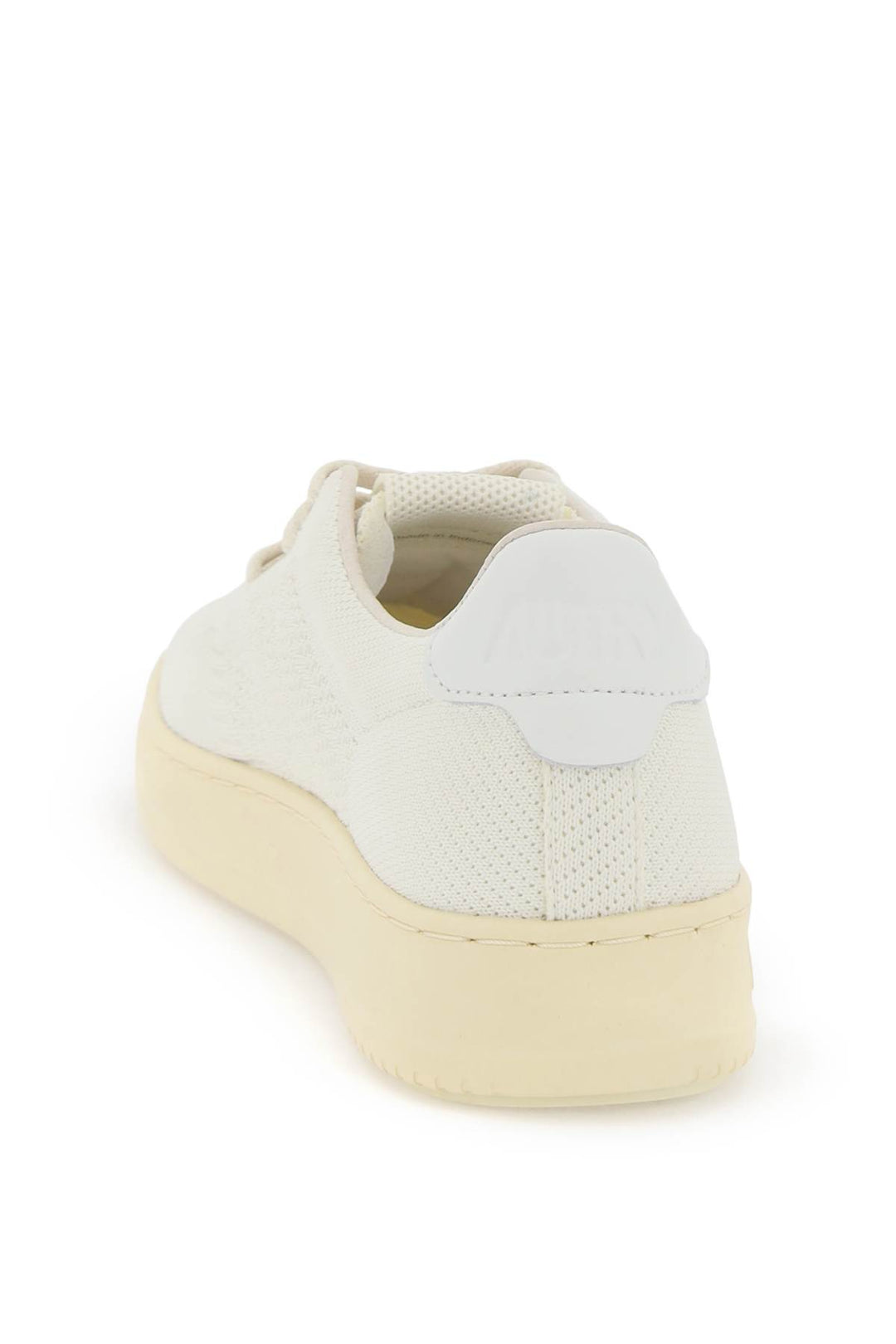 Sneakers Medalist Easeknit Low