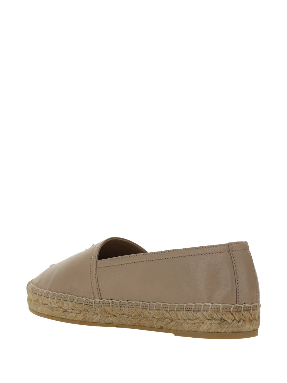 Espadrillas