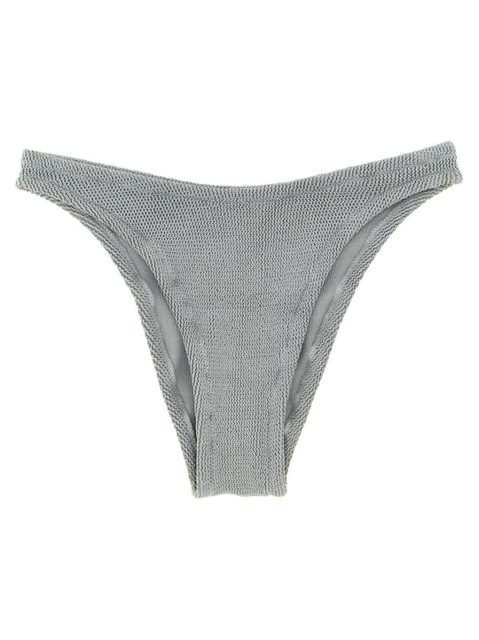 Elise Beachwear Gray