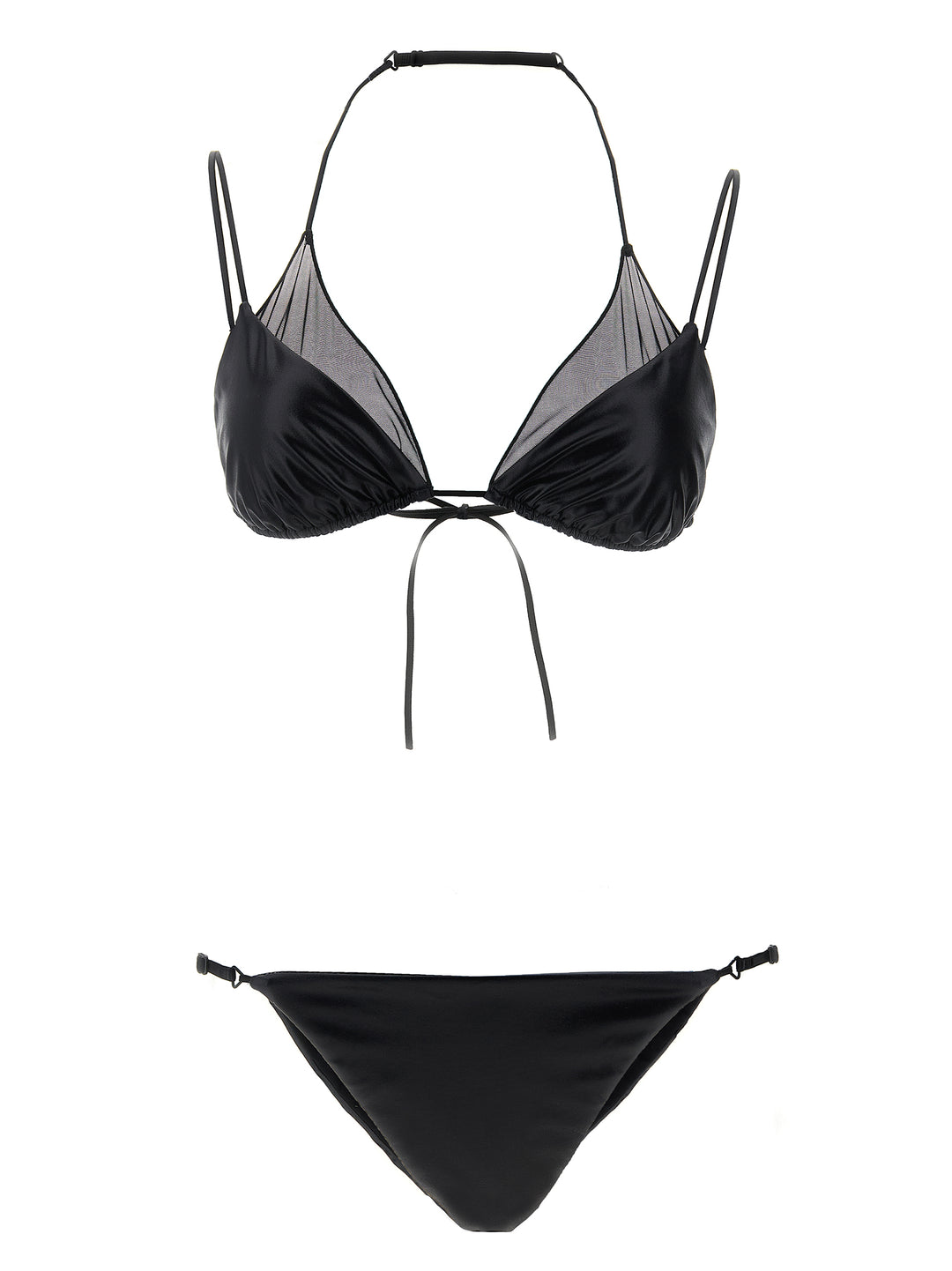 Allis Ella Beachwear - Black | 01fbdb7f21129e132a1c6d0bb1b8a25f0e0df292